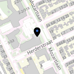 Appartement HEE02 B 6783 41