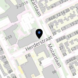Appartement HEE02 B 6783 43