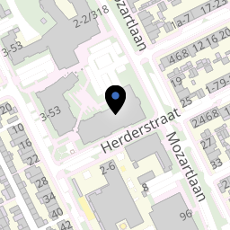 Appartement HEE02 B 6783 44