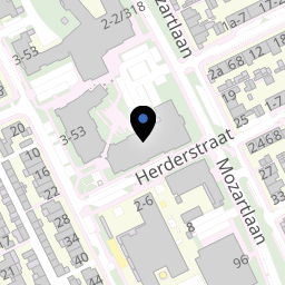Appartement HEE02 B 6783 45