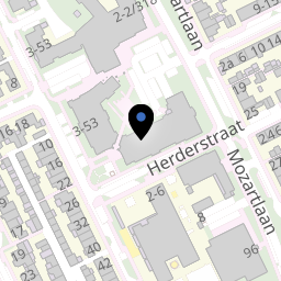 Appartement HEE02 B 6783 46