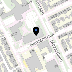 Appartement HEE02 B 6783 48