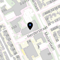 Appartement HEE02 B 6783 49