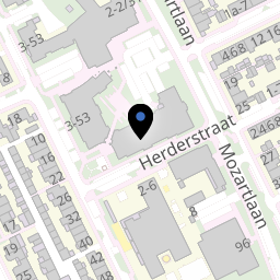 Appartement HEE02 B 6783 50