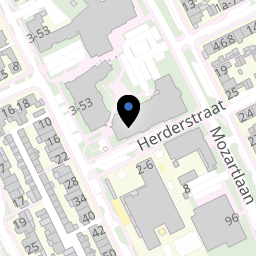Appartement HEE02 B 6783 51