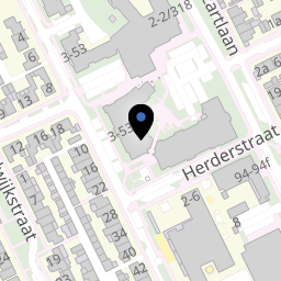 Appartement HEE02 B 6783 52