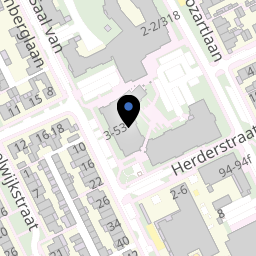 Appartement HEE02 B 6783 53