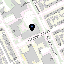 Appartement HEE02 B 6783 64