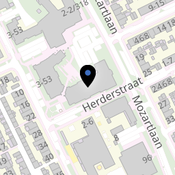 Appartement HEE02 B 6783 65