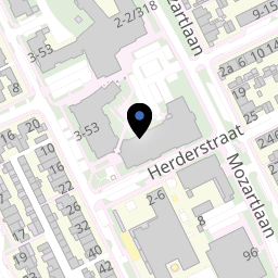 Appartement HEE02 B 6783 7
