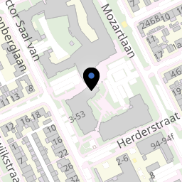 Appartement HEE02 B 6783 71
