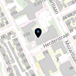 Appartement HEE02 B 6783 8