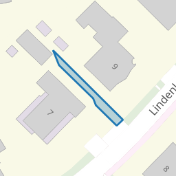 Perceel HEE02-B-6819