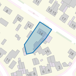 Perceel HEE02-B-6821