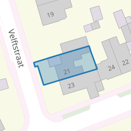 Perceel HEE02-B-6825