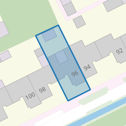 Perceel HEE02-B-6841