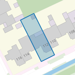 Perceel HEE02-B-6849