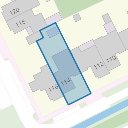 Perceel HEE02-B-6850