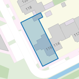 Perceel HEE02-B-6851