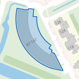 Perceel HEE02-B-6862