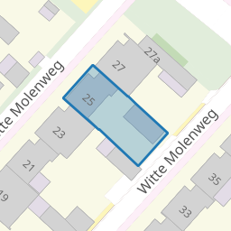 Perceel HEE02-B-6878