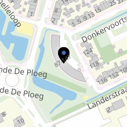 Appartement HEE02 B 6879 16