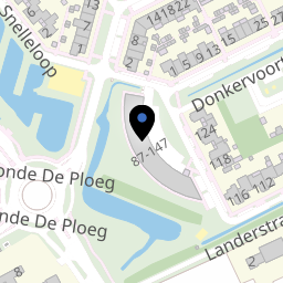 Appartement HEE02 B 6879 18