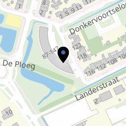 Appartement HEE02 B 6879 2