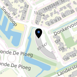 Appartement HEE02 B 6879 20