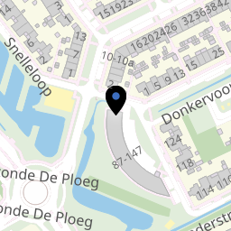 Appartement HEE02 B 6879 22