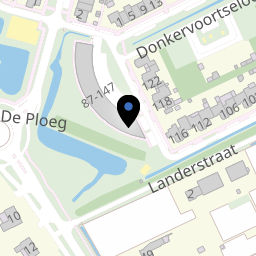 Appartement HEE02 B 6879 23