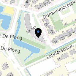 Appartement HEE02 B 6879 24