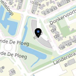 Appartement HEE02 B 6879 27