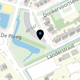 Appartement HEE02 B 6879 29