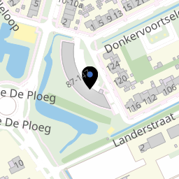 Appartement HEE02 B 6879 3