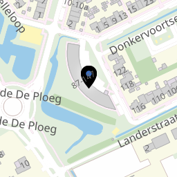 Appartement HEE02 B 6879 45