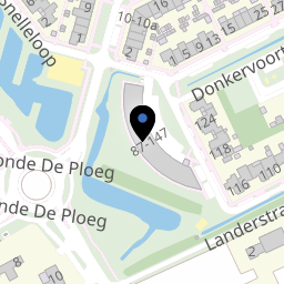 Appartement HEE02 B 6879 56