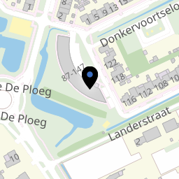 Appartement HEE02 B 6879 59