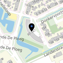 Appartement HEE02 B 6879 6