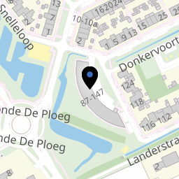Appartement HEE02 B 6879 7