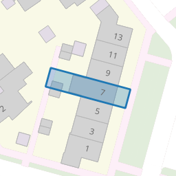 Perceel HEE02-B-6883