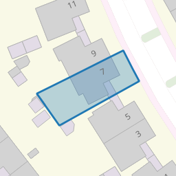 Perceel HEE02-B-6909