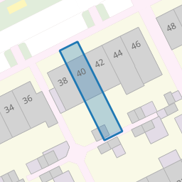 Perceel HEE02-B-6961