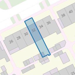 Perceel HEE02-B-6965