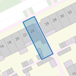 Perceel HEE02-B-6969