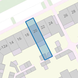 Perceel HEE02-B-6971