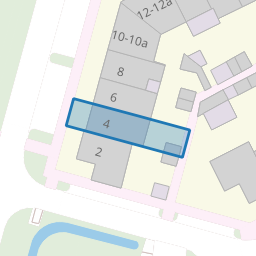 Perceel HEE02-B-6977