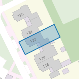 Perceel HEE02-B-6989