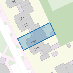 Perceel HEE02-B-6990