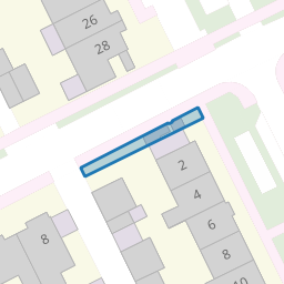 Perceel HEE02-B-6998